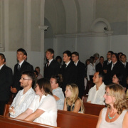 NID-2656_Veni_Sancte 015.JPG