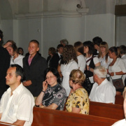 NID-2656_Veni_Sancte 016.JPG