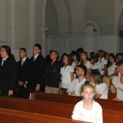 NID-2656_Veni_Sancte 017.JPG