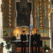 NID-2656_Veni_Sancte 018.JPG