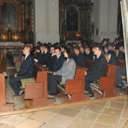 NID-2656_Veni_Sancte 022.JPG
