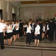NID-2656_Veni_Sancte 026.JPG