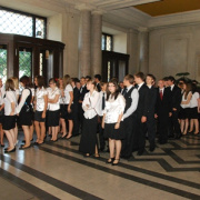 NID-2656_Veni_Sancte 027.JPG