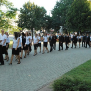 NID-2656_Veni_Sancte 031.JPG