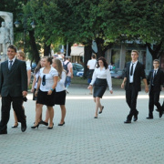 NID-2656_Veni_Sancte 033.JPG