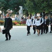 NID-2656_Veni_Sancte 035.JPG