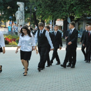 NID-2656_Veni_Sancte 036.JPG