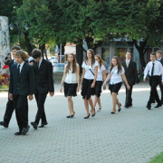 NID-2656_Veni_Sancte 037.JPG