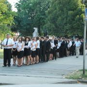 NID-2656_Veni_Sancte 042.JPG