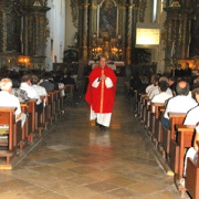 NID-2656_Veni_Sancte 043.JPG