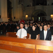 NID-2656_Veni_Sancte 044.JPG