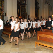 NID-2656_Veni_Sancte 045.JPG