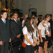 NID-2656_Veni_Sancte 051.JPG