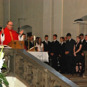 NID-2656_Veni_Sancte 053.JPG