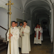 NID-2656_Veni_Sancte 054.JPG