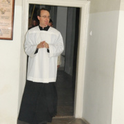NID-2656_Veni_Sancte 057.JPG