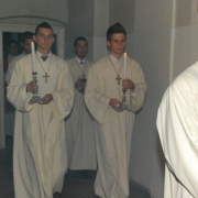 NID-2656_Veni_Sancte 058.JPG