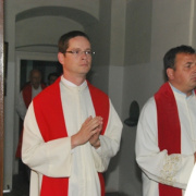 NID-2656_Veni_Sancte 059.JPG