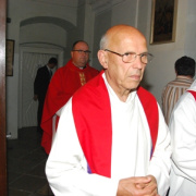 NID-2656_Veni_Sancte 060.JPG