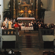 NID-2656_Veni_Sancte 065.JPG