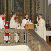 NID-2656_Veni_Sancte 068.JPG