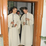 NID-2656_Veni_Sancte 074.JPG