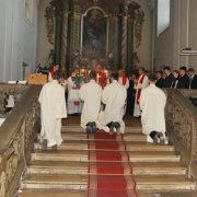 NID-2656_Veni_Sancte 076.JPG
