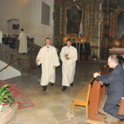 NID-2656_Veni_Sancte 078.JPG