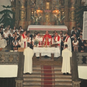 NID-2656_Veni_Sancte 081.JPG
