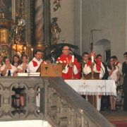 NID-2656_Veni_Sancte 082.JPG