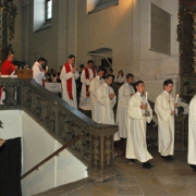NID-2656_Veni_Sancte 084.JPG