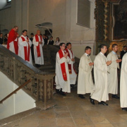 NID-2656_Veni_Sancte 085.JPG