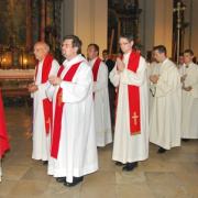 NID-2656_Veni_Sancte 086.JPG