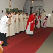 NID-2656_Veni_Sancte 094.JPG