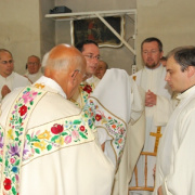 103.JPG