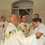 104.JPG