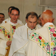 106.JPG