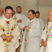 107.JPG