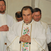 112.JPG