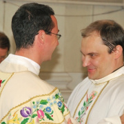 124.JPG