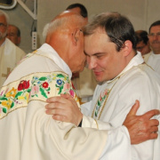 125.JPG