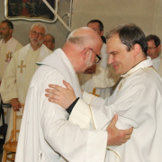 127.JPG