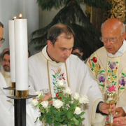 135.JPG