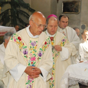 140.JPG