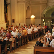 143.JPG