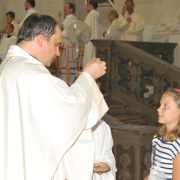 148.JPG