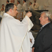 151.JPG