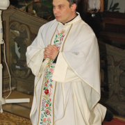 164.JPG