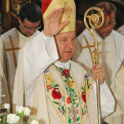 166.JPG
