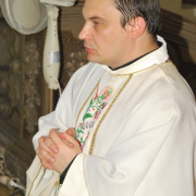 169.JPG